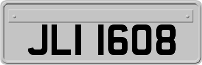 JLI1608