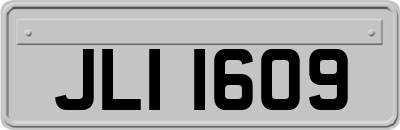 JLI1609