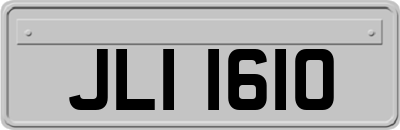 JLI1610