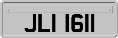 JLI1611