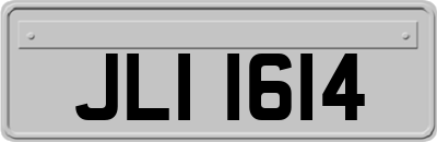 JLI1614