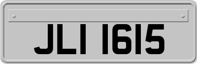 JLI1615