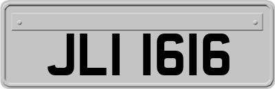 JLI1616