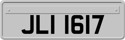 JLI1617