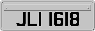 JLI1618