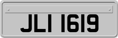 JLI1619