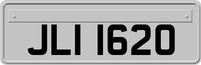 JLI1620