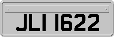 JLI1622