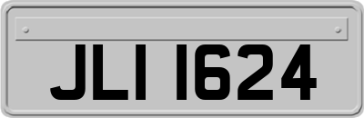 JLI1624