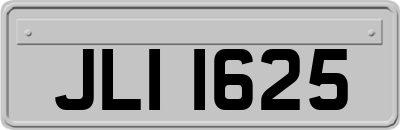 JLI1625