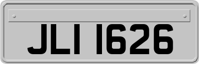 JLI1626