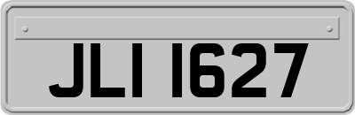 JLI1627