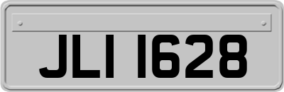 JLI1628