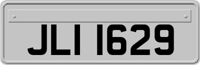 JLI1629