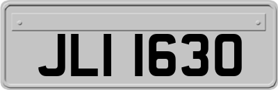 JLI1630