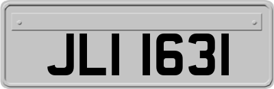 JLI1631