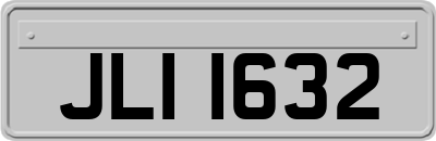 JLI1632