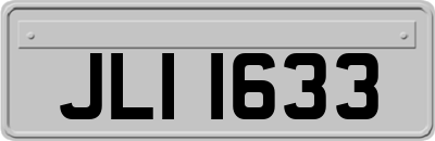 JLI1633