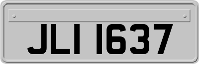 JLI1637