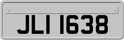 JLI1638