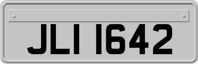 JLI1642