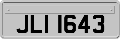 JLI1643