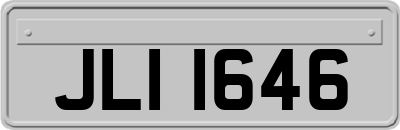 JLI1646