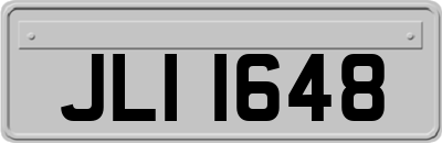 JLI1648