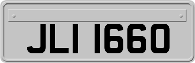 JLI1660