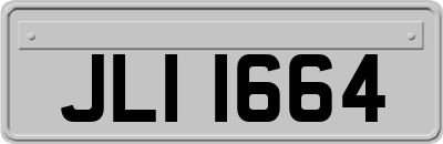 JLI1664