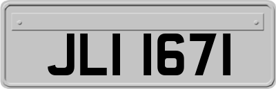 JLI1671