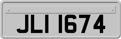 JLI1674