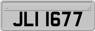 JLI1677