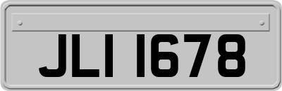 JLI1678