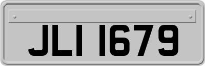 JLI1679