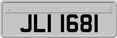 JLI1681