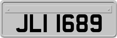 JLI1689