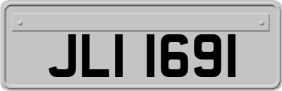 JLI1691