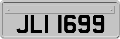 JLI1699