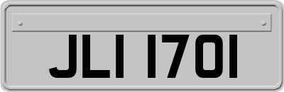 JLI1701