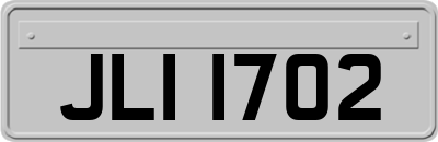 JLI1702