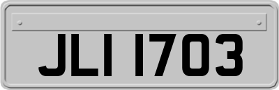 JLI1703