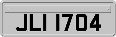 JLI1704