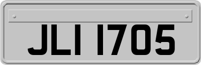 JLI1705