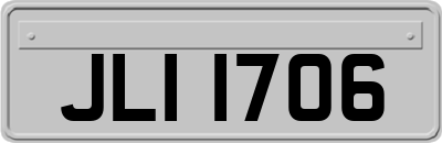 JLI1706