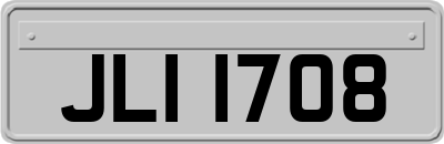 JLI1708