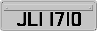 JLI1710