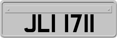 JLI1711