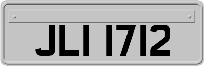 JLI1712
