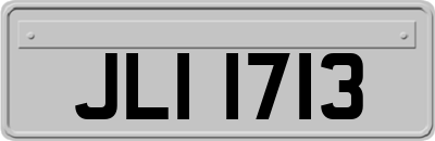 JLI1713